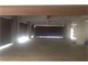 Commercial Showroom for Rent in Telangana